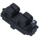thumbnail image 3 of Interruptor de control de elevalunas eléctrico BP4L-66-350 con programa apto para Mazda3/Axela 2003-2009, 3 of 8