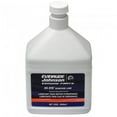 thumbnail image 1 of BRP 775605 32 oz Hi-Vis Gearcase Lubricant, 1 of 1