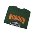 thumbnail image 3 of Unisex Heavy Blend™ Crewneck Sweatshirt, 3 of 4