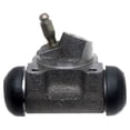 thumbnail image 3 of Drum Brake Wheel Cylinder Fits select: 1966 CHEVROLET MONZA, 1967 CHEVROLET CORVAIR 500, 3 of 7