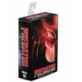 thumbnail image 2 of YQLADB Predator 7" Scale Action Figure Ultimate Jungle Hunter Collectible Model, 2 of 5