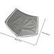 thumbnail image 2 of BESTYASH 2Ud Shorts Deportivos Para Mujer En Transpirable Y Cómoda Para Yoga Correr Y Gimnasio, 2 of 8