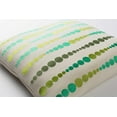 thumbnail image 2 of Hauteloom Hannington Throw Pillow, 2 of 6