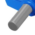 thumbnail image 3 of Ruiboury Electric Wood Slotting Table Edge Tool Sturdy Ogee Router Bit Huxi Door Panel Line Knife Very Sturdy, 3 of 6