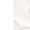 WHITE-PU, variant on Women's Over The Knee High Heels Boots Pointed Toe Stiletto Sexy Fall Long Boots
