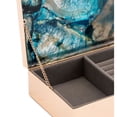 thumbnail image 4 of Joyero Kessa Muebles Blue Stone, 4 of 4