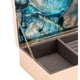 thumbnail image 4 of Joyero Kessa Muebles Blue Stone, 4 of 4