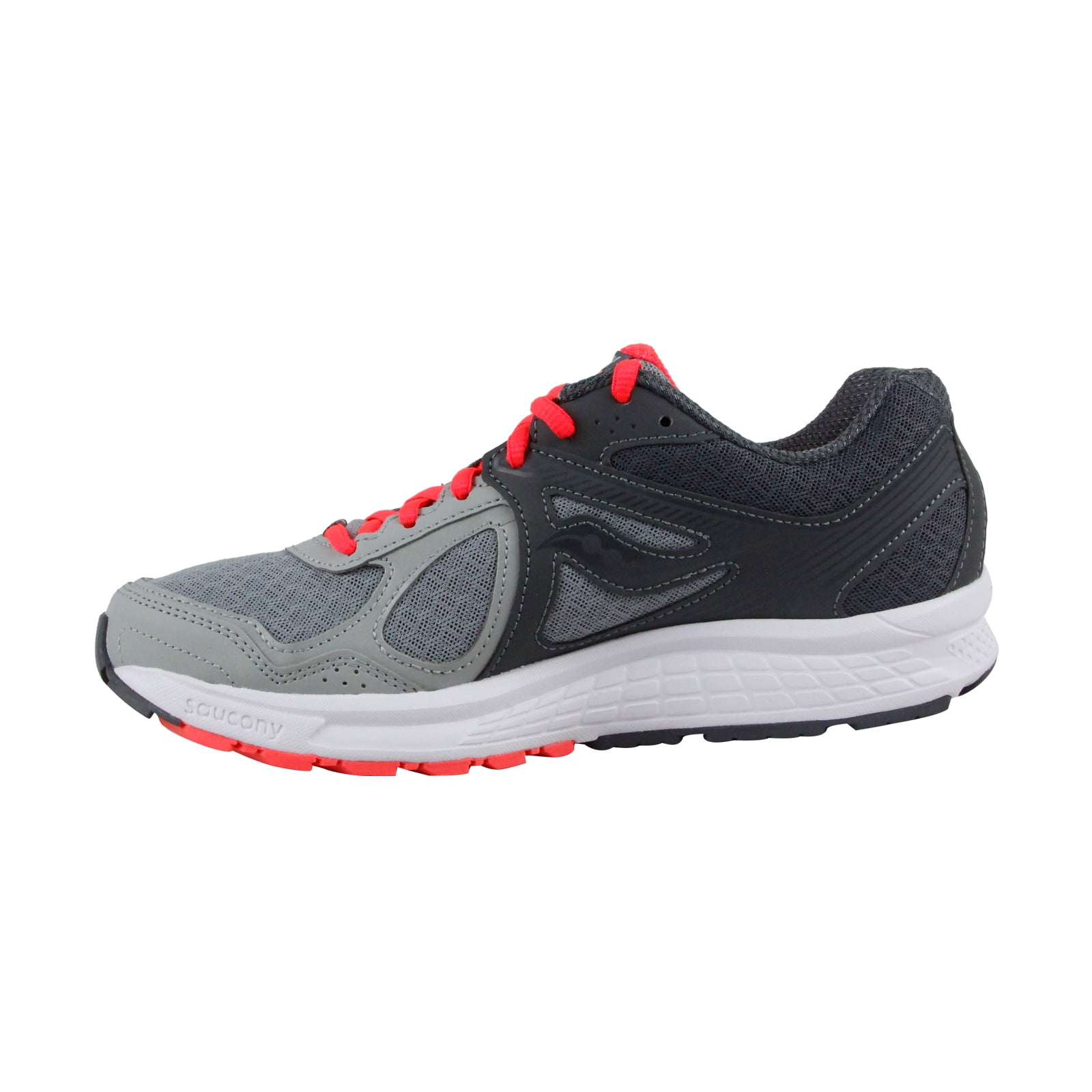 saucony cohesion 10 39