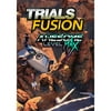 Trials Fusion™ - Awesome Level Max Edition, Ubisoft, PC, [Digital Download], 685650104362