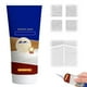 thumbnail image 1 of Relleno impermeable multiusos | Sellador multicolor 100g | Reparación de grietas, resistente a la intemperie, inodoro, fácil de aplicar | Para juntas de azulejos, madera, metal, bordes de ventanas y, 1 of 8