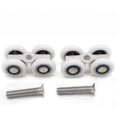 thumbnail image 4 of Set Of 2 Rollers For Sliding Glass Door, 4 of 5