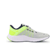 thumbnail image 3 of Zapatillas originales para hombre, recién llegadas, Quest 4, zapatillas bajas, zapatillas para correr que absorben los golpes y son transpirables, 3 of 4
