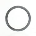 thumbnail image 3 of Johnson Evinrude New OEM Shim .9mm, 5036102, 3 of 4