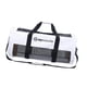 thumbnail image 2 of Bolso de bolsa de lona de buceo de malla con cremallera de múltiples mesh de malla de malla de malla de mresh almacenamiento de bolsas para navegar, 2 of 8