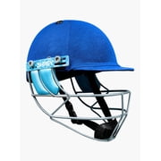 Shrey Match 3.0 Steel Cricket Helmet