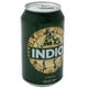 thumbnail image 2 of Cerveza oscura Indio 6 latas de 355 ml c/u, 2 of 3