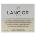 thumbnail image 4 of Diamond Powder Illuminating Mask by Lancior for Unisex - 1.7 oz Mask, 4 of 5