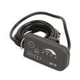 thumbnail image 1 of Instrumento controlador, bicicleta eléctrica, 810 LED, instrumento para vehículo eléctrico, pantalla LED, estándares líderes en la industria, 1 of 9