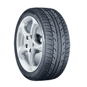 Zeetex HP102 P265/50R20