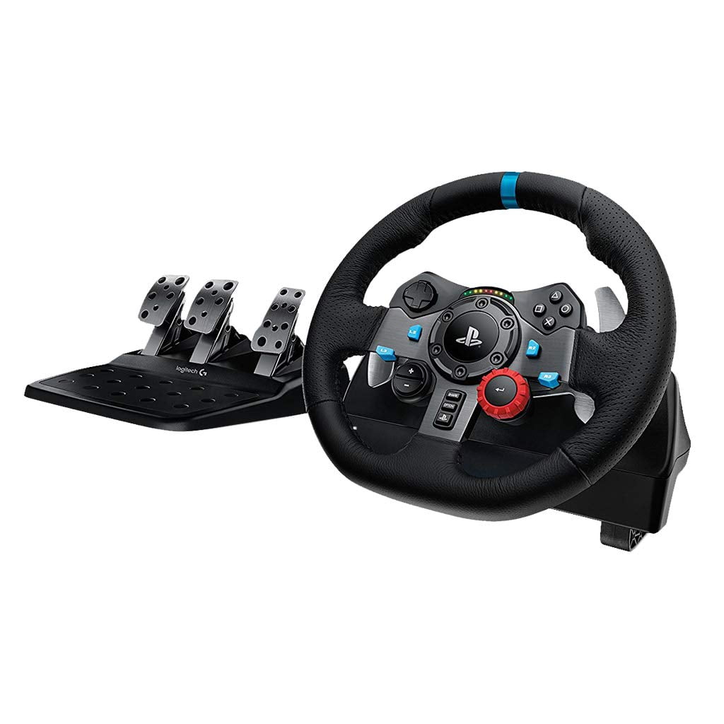 G29LogicoolハンコンPS5PS4PS3対応 1b6d3307-0627-4791-9706-