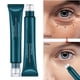 thumbnail image 1 of Xihbxyly Crema Hidratante Antirozaduras En Barra para Muslos, Fórmula Natural a Base de Plantas, Diseño Portátil para Llevar, Apoyo para Un Estilo de Vida Activo, Comodidad y Protección En Todo Momen, 1 of 7