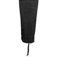 thumbnail image 5 of Propper Gen II Waterproof Pant, 5 of 5
