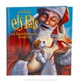 thumbnail image 3 of Peluche El elfo de la estantería Elf Pets San Bernardo, 3 of 6