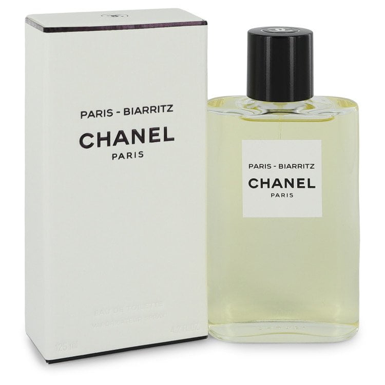 coco mademoiselle 200ml