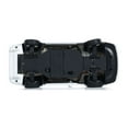 thumbnail image 7 of LDRC 1/18 RX7 RC Racing Car RWD Gyroscope Wireless Control Drift Vehicles LD1802, 7 of 7
