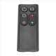thumbnail image 2 of 3X Reemplazo AM04 AM05 Control Remoto para Fan Heater Modelos AM04 AM05 Control Remoto (Negro), 2 of 5