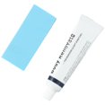 thumbnail image 6 of 1Set Scratch Remover Car Polishing Body Compound Paste Paint Repair Kit, 6 of 6