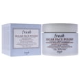 thumbnail image 3 of Exfoliante facial Sugar Face Polish de Fresh para mujeres - 4.4 oz Exfoliante Fresh exfoliante 4.4 oz, 3 of 6