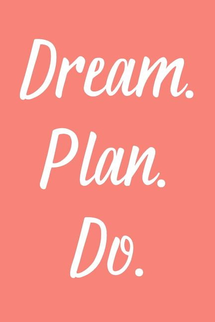dreamplan plus dreamplan plus