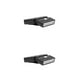 thumbnail image 1 of Yuarrent Camping Night Light Brillo USB Recargable Faro Reparación Lámpara de trabajo Herramienta de iluminación al aire libre Tipo 1 2piezas, 1 of 6