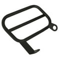 thumbnail image 4 of Saddle Bag Support Rack, Motorcycle Right Side Luggage Rack Solid Construction Long Durability  for R NineT Pure Option Scrambler, 4 of 8