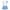 Blue, variant on Gubotare Girls Swimsuit One Piece Girls One Piece Swimsuits Halter Swimwear for Girls Quick Dry Beach Swimwear Bathing Suit for Beach (Mint Green,14-16 Years)