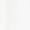 White, variant on Khunlpohl Kid's Button Down Short Sleeve Tshirt Solid Color Collared Clothes Summer Basic Casual Comfortable Tops for Girls