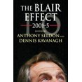 thumbnail image 2 of The Blair Effect, 2001-5, 2 of 2