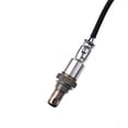 thumbnail image 4 of A-Premium O2 Oxygen Compatible with Honda Fit L4 1.5L 2015-2018 Down, 4 of 5
