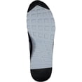 thumbnail image 5 of Tenis Para Mujer Nike Air Max Thea 599409 028 Negro, 5 of 5