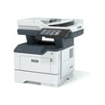 thumbnail image 1 of XEROX VERSALINK B415 MULTIFUNCTION PRINTER, UP TO 50PPM, DUPLEX, 1 of 3