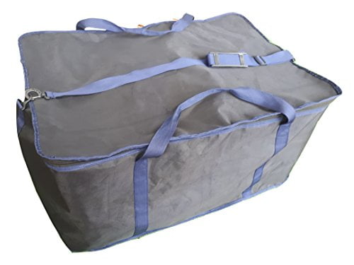 rc car carry bag