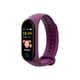 thumbnail image 1 of RD05 Reloj inteligente Bluetooth Pulsera deportiva IP67 Ritmo cardíaco Sueño, 1 of 8