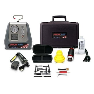 Techno Research Centurion Super Pro Professional Diagnostic Tools