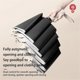 thumbnail image 4 of Automatic Reverse Folding Umbrella-Windproof Frame, Reflective Black Glue Coating for Sunscreen and Rain Protection C, 4 of 5