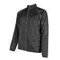 thumbnail image 3 of Cortavientos resistente al viento y al agua,Chaqueta de ciclismo Cortavientos de ciclismo ligero e impermeable Cortavientos de ciclismo transpirable Resultados impresionantes, 3 of 8