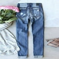 woman-jean-pants-size-16-pants-for-women-women-s-e-print-ripped-stretch