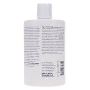 Briogeo Don't Despair, Repair! Super Moisture Conditioner 16 oz