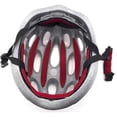 thumbnail image 4 of POPLIS 27Pcs Universal Helmet Padding Replacement Motorcycles Helmets Foam Cushion Pad, 4 of 15