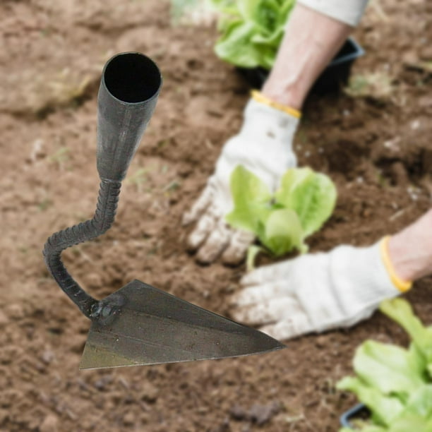 Garden swoe on sale